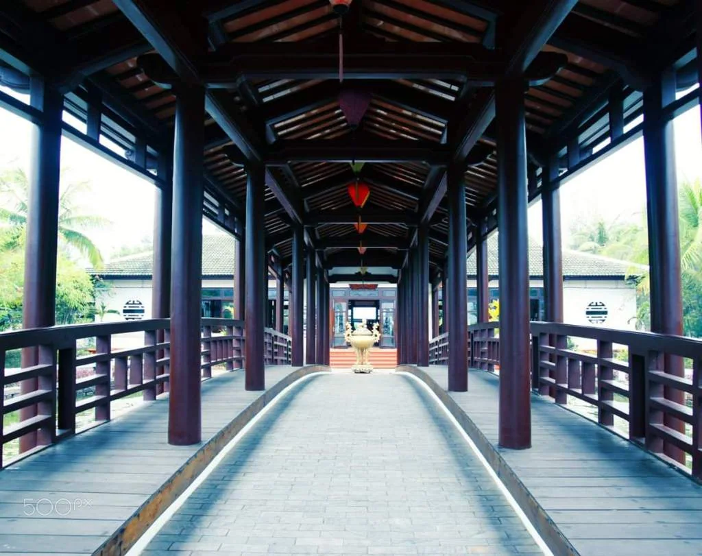 Ảnh tuyển chọn 129 - ảnh của Ngài Moon