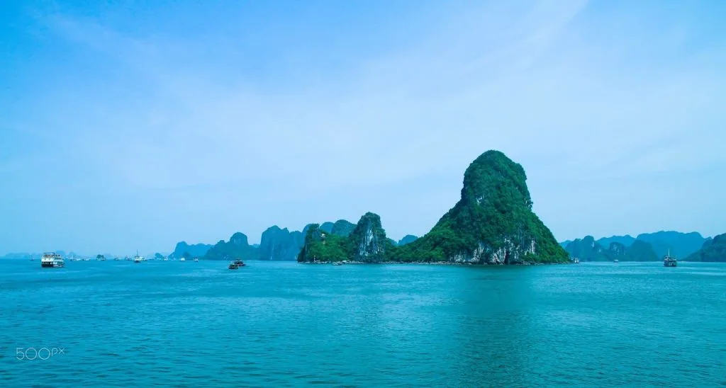 Ảnh tuyển chọn 150 - ảnh của Ngài Moon