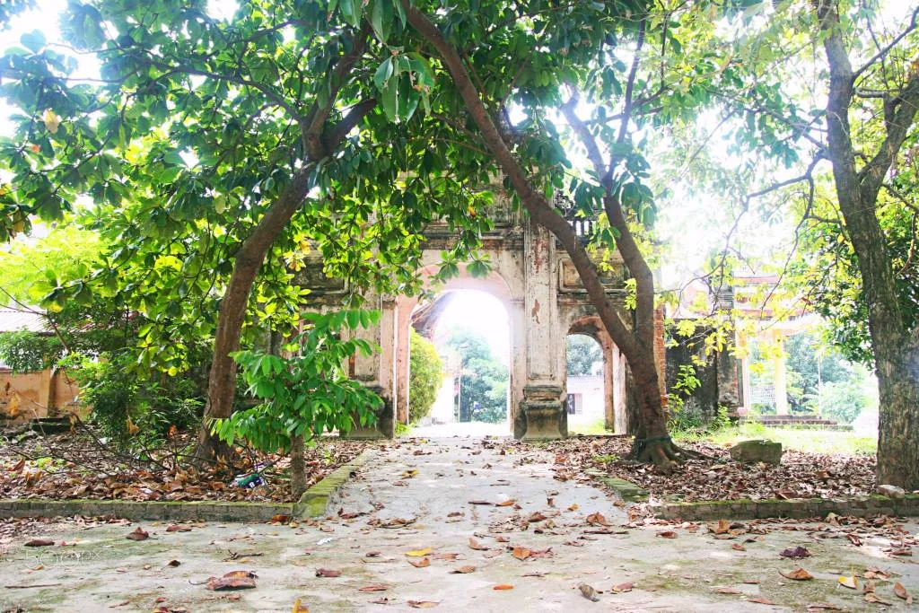 o - ảnh của Ngài Moon