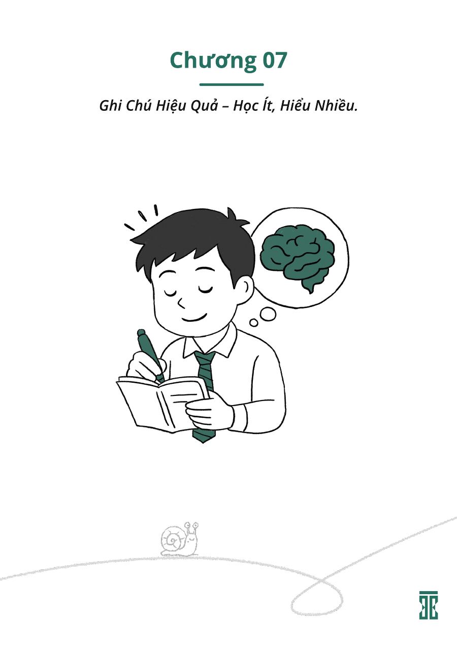 Ai “quăng” tôi ra đời thế này? - trang 28