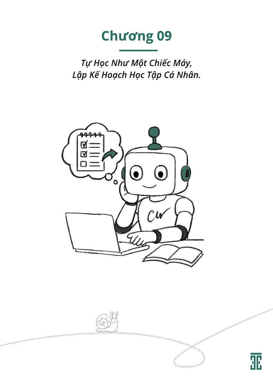 Ai “quăng” tôi ra đời thế này? - trang 36