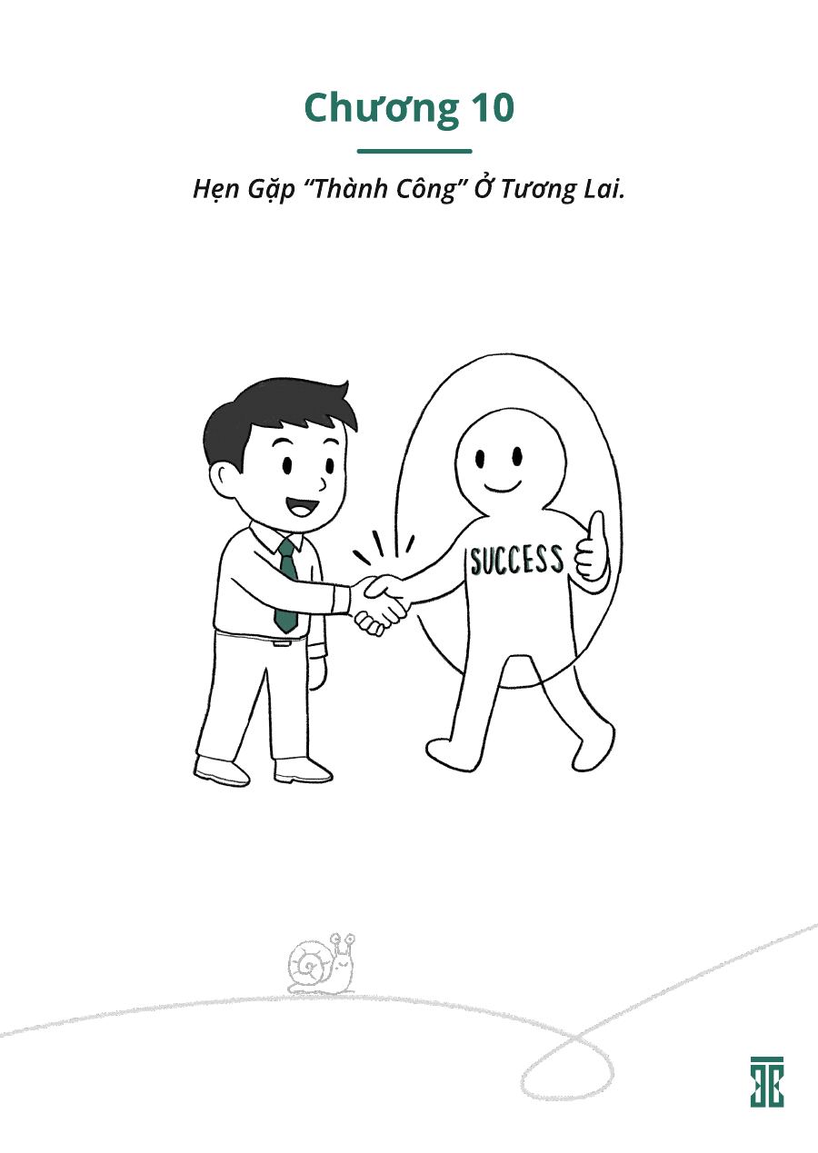 Ai “quăng” tôi ra đời thế này? - trang 40